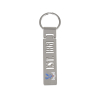 Established 1861 Keyring