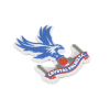 Crest Magnet