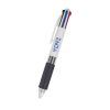 CPFC 6 Colour Pen