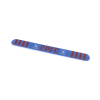 CPFC Snap Band
