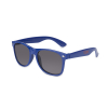 CPFC Sunglasses Blue
