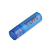 CPFC Lip Balm