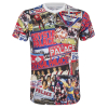 Programme Covers T-Shirt 