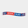 FA Cup Final Scarf Red/Blue