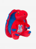 CPFC Turtle Soft Toy
