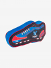 CPFC Football Boot Cushion 