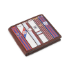CPFC Retro Kit Wallet