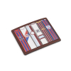 CPFC Retro Kit Card Holder