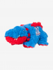 CPFC Alligator Soft Toy