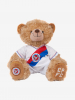 CPFC Retro Kit Bear