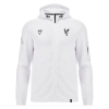 FA Cup Final Walkout Jacket