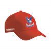 FA Cup Winners Cap Red