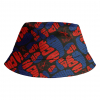 FA Cup Winners Bucket Hat Black