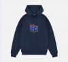AOF Winners Hoodie 