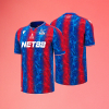 2025 FA Cup Winners Shirt