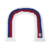 CPFC 1973 Retro Scarf