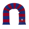 CPFC 1987 Retro Scarf