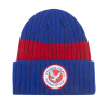 CPFC 70's Retro Beanie