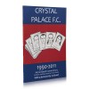 CPFC More Biased Commentary 1990-2011 Book