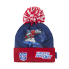 CPFC X Transformers Junior Hat
