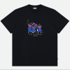 AOF Winners T-Shirt 