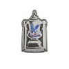 Crest FA Cup Badge