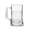 FA Cup Winners Glass Tankard