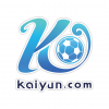 Sponsors Badge