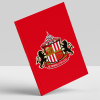 Sunderland 25/26 Match Programme
