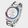 Crystal Palace FA Cup Winners Watch