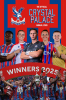 2026 CPFC Annual