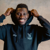 Art Of x CPFC European Tour 25/26 Hoodie