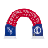 UEFA Conference League Phase Knitted Scarf