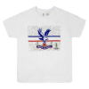 UEFA Conference League Crest T-Shirt