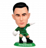 SoccerStarz Henderson