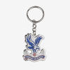 Logo Keyring