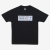 Street Sign Tee