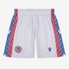 26/27 Eagle Sash Shorts Junior