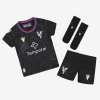 26/27 Eagle Black Baby Kit