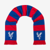 Eagle On Ball Bar Scarf