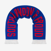 South London & Proud Scarf