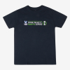 UEFA Conference League Road To T-Shirt