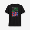 UEFA Conference League Destination T-Shirt