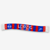 UEFA Conference League Final Scarf