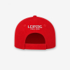 UEFA Conference League Final Cap