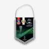UEFA Conference League Final Pennant