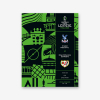 UEFA Conference League Final 2026 Match Programme