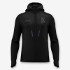 Special Edition Leipzig Walkout Jacket