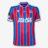 2026 UEFA Conference League Winners Shirt