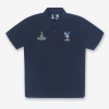 UEFA Conference League Winners Polo Shirt